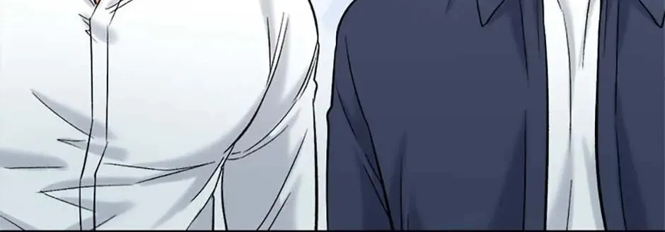 Read Road to Stardom chapter 86 image 85 on Lezhin