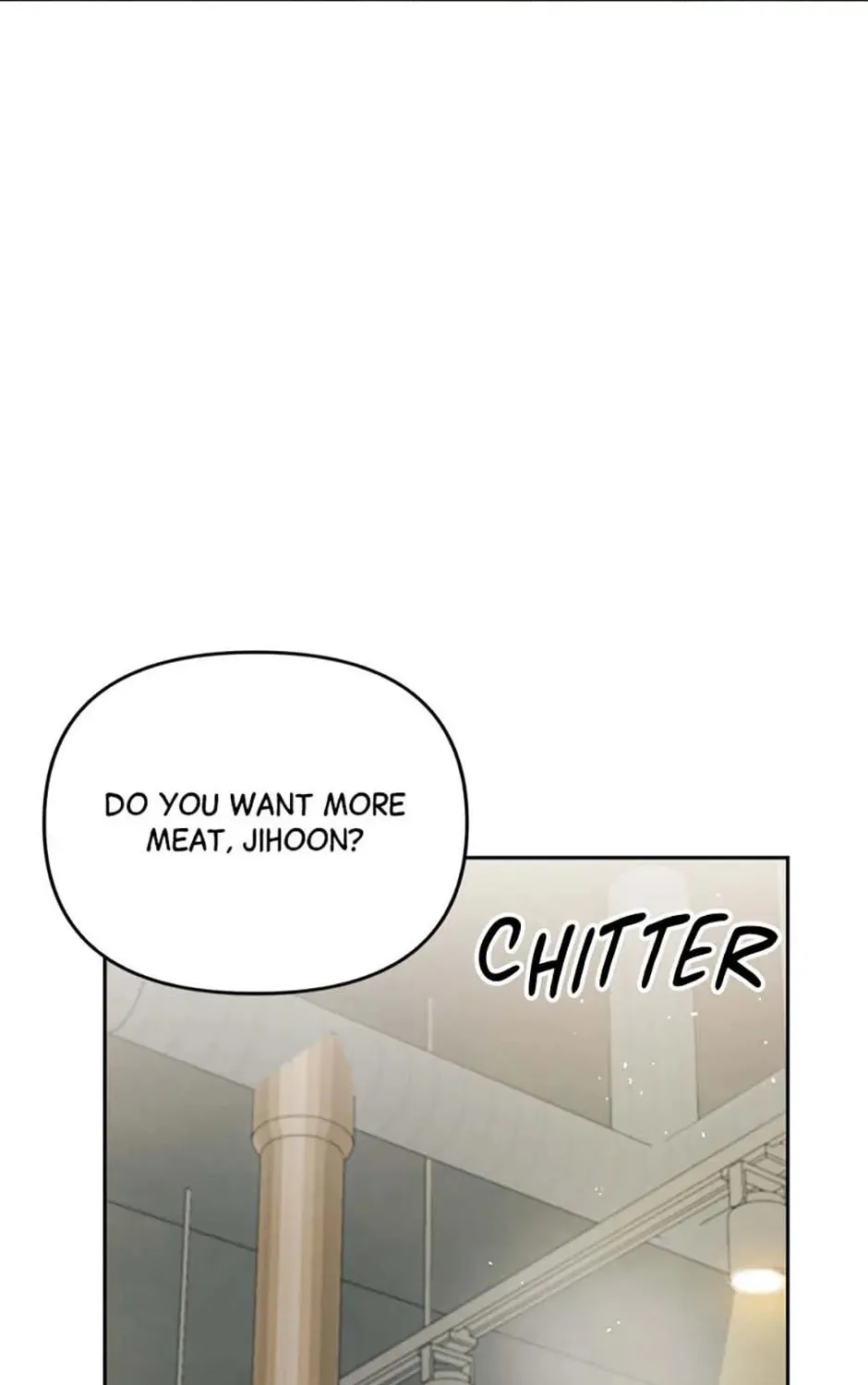 Read Road to Stardom chapter 86 image 86 on Lezhin