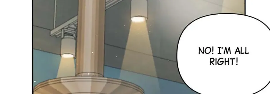 Read Road to Stardom chapter 86 image 87 on Lezhin