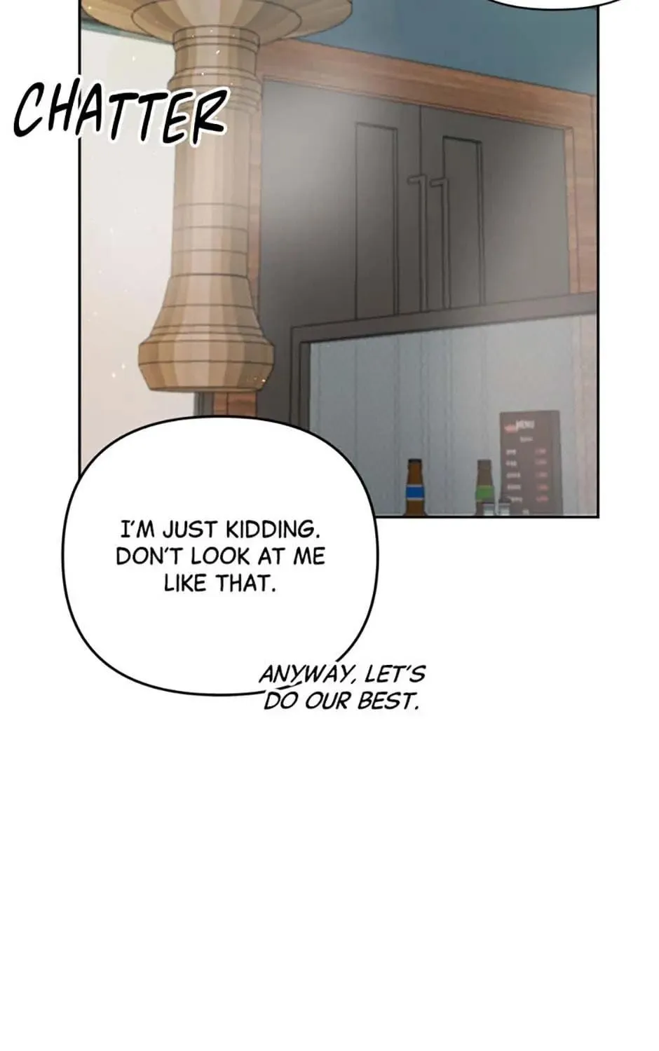 Read Road to Stardom chapter 86 image 88 on Lezhin
