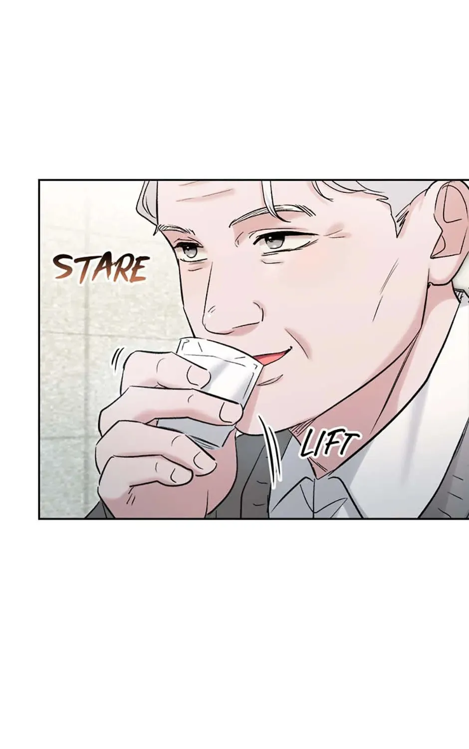 Read Road to Stardom chapter 86 image 90 on Lezhin