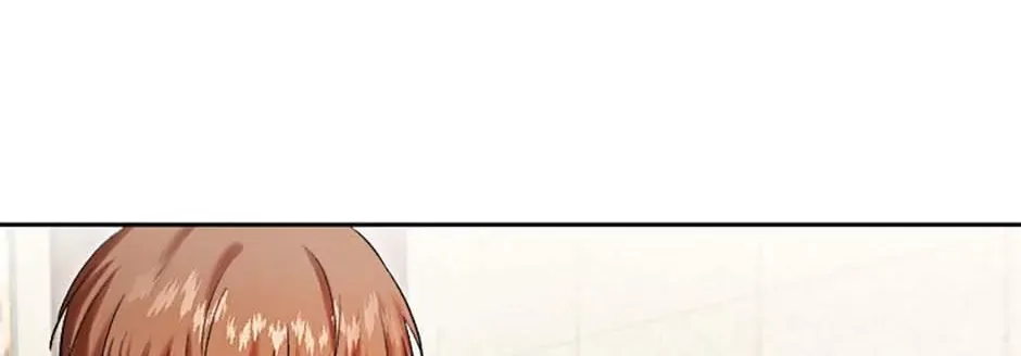 Read Road to Stardom chapter 86 image 91 on Lezhin