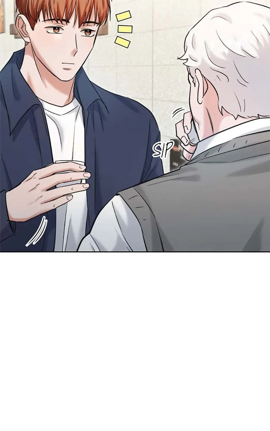 Read Road to Stardom chapter 86 image 92 on Lezhin