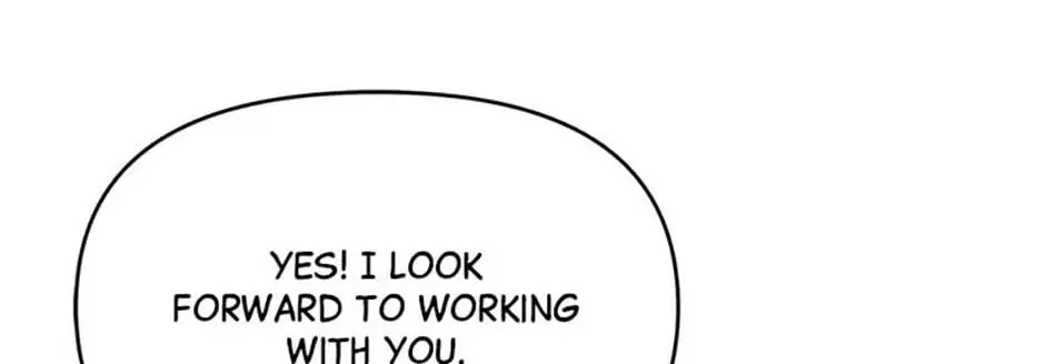 Read Road to Stardom chapter 86 image 93 on Lezhin