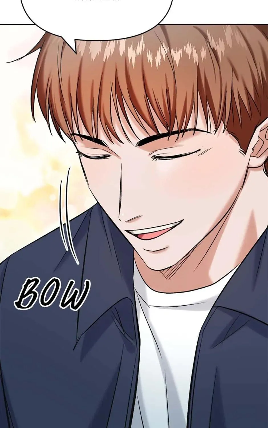 Read Road to Stardom chapter 86 image 94 on Lezhin