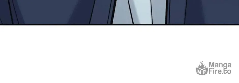 Read Road to Stardom chapter 86 image 95 on Lezhin