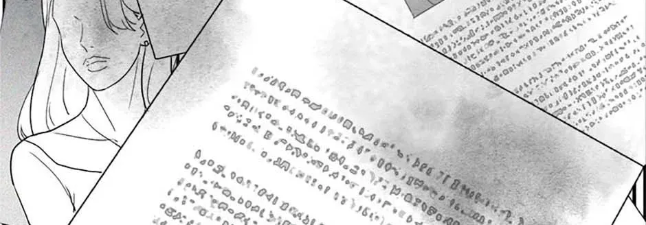 Read Road to Stardom chapter 89 image 1 on Lezhin