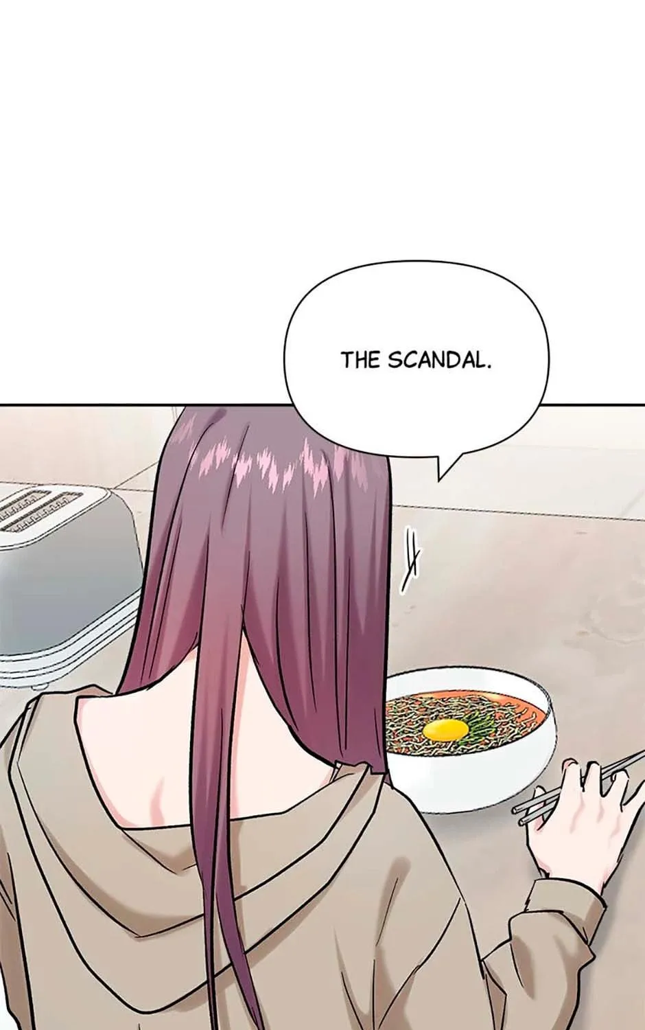 Read Road to Stardom chapter 89 image 100 on Lezhin