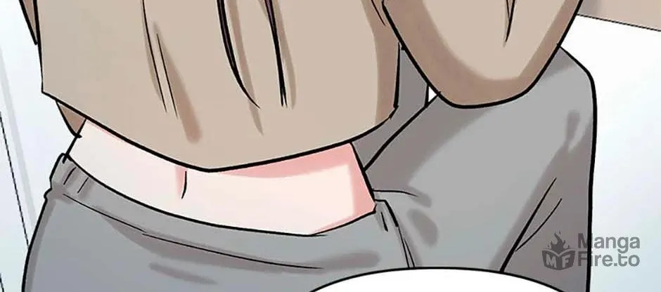 Read Road to Stardom chapter 89 image 101 on Lezhin