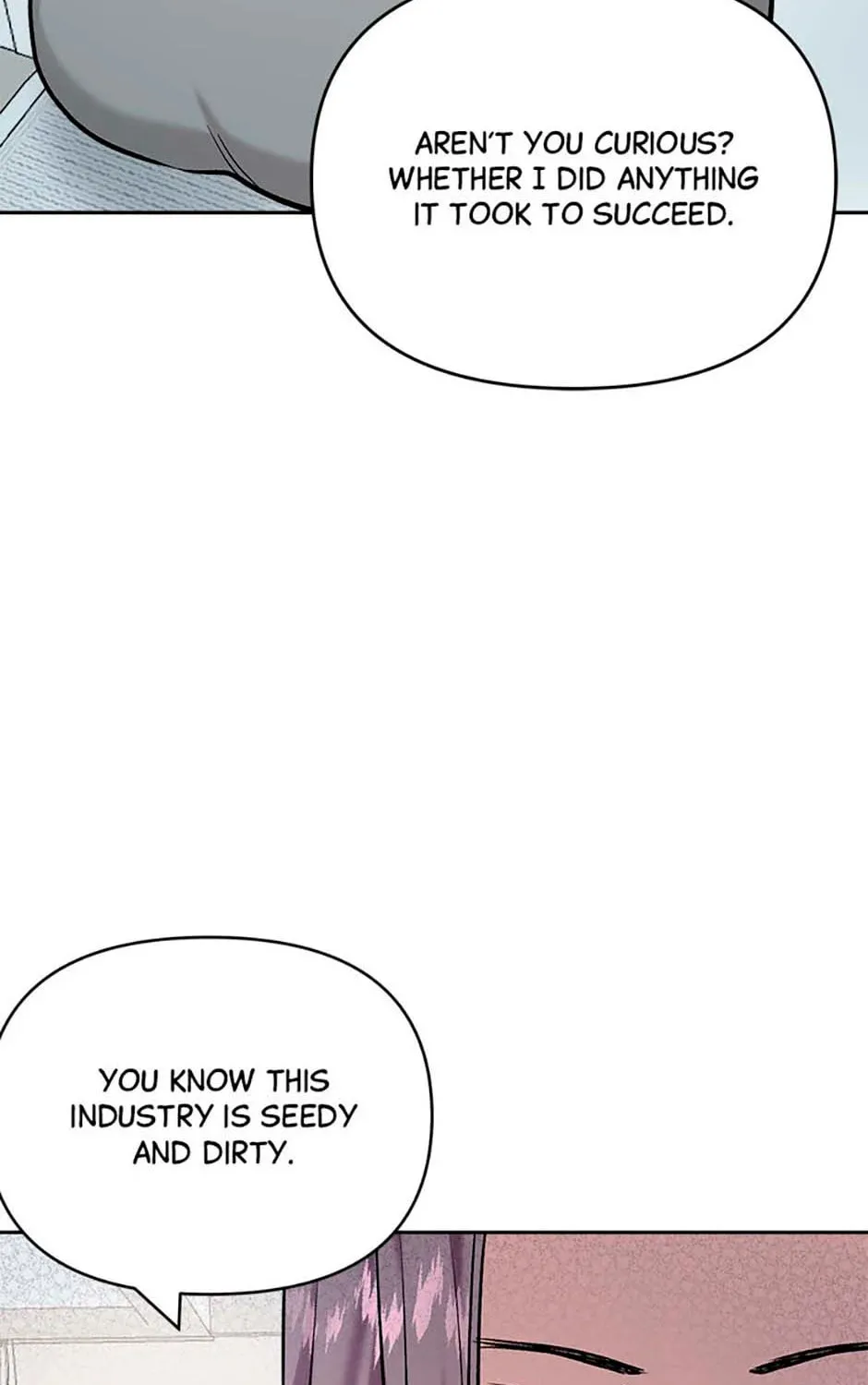 Read Road to Stardom chapter 89 image 102 on Lezhin