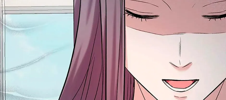 Read Road to Stardom chapter 89 image 103 on Lezhin