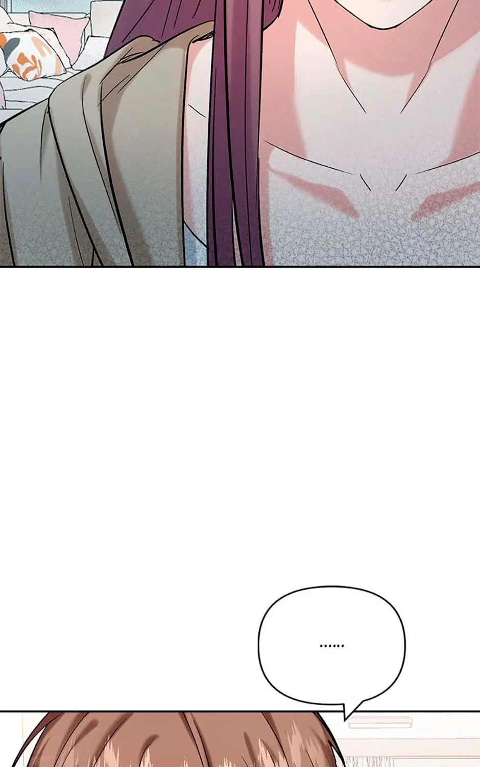Read Road to Stardom chapter 89 image 104 on Lezhin