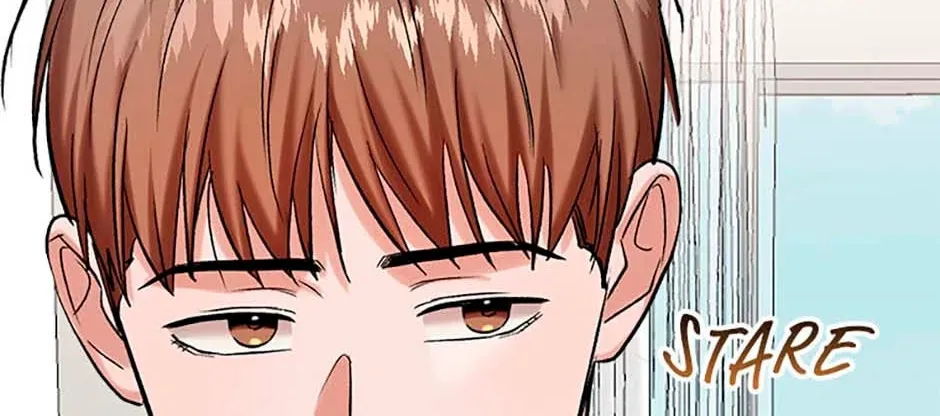 Read Road to Stardom chapter 89 image 105 on Lezhin