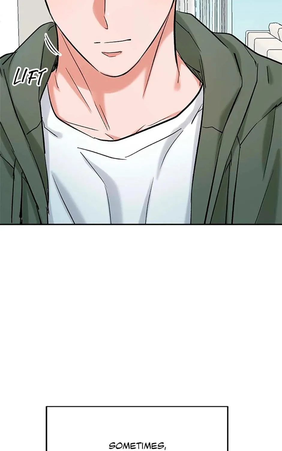 Read Road to Stardom chapter 89 image 106 on Lezhin