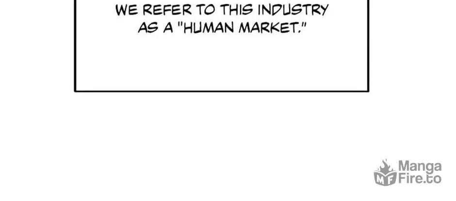 Read Road to Stardom chapter 89 image 107 on Lezhin