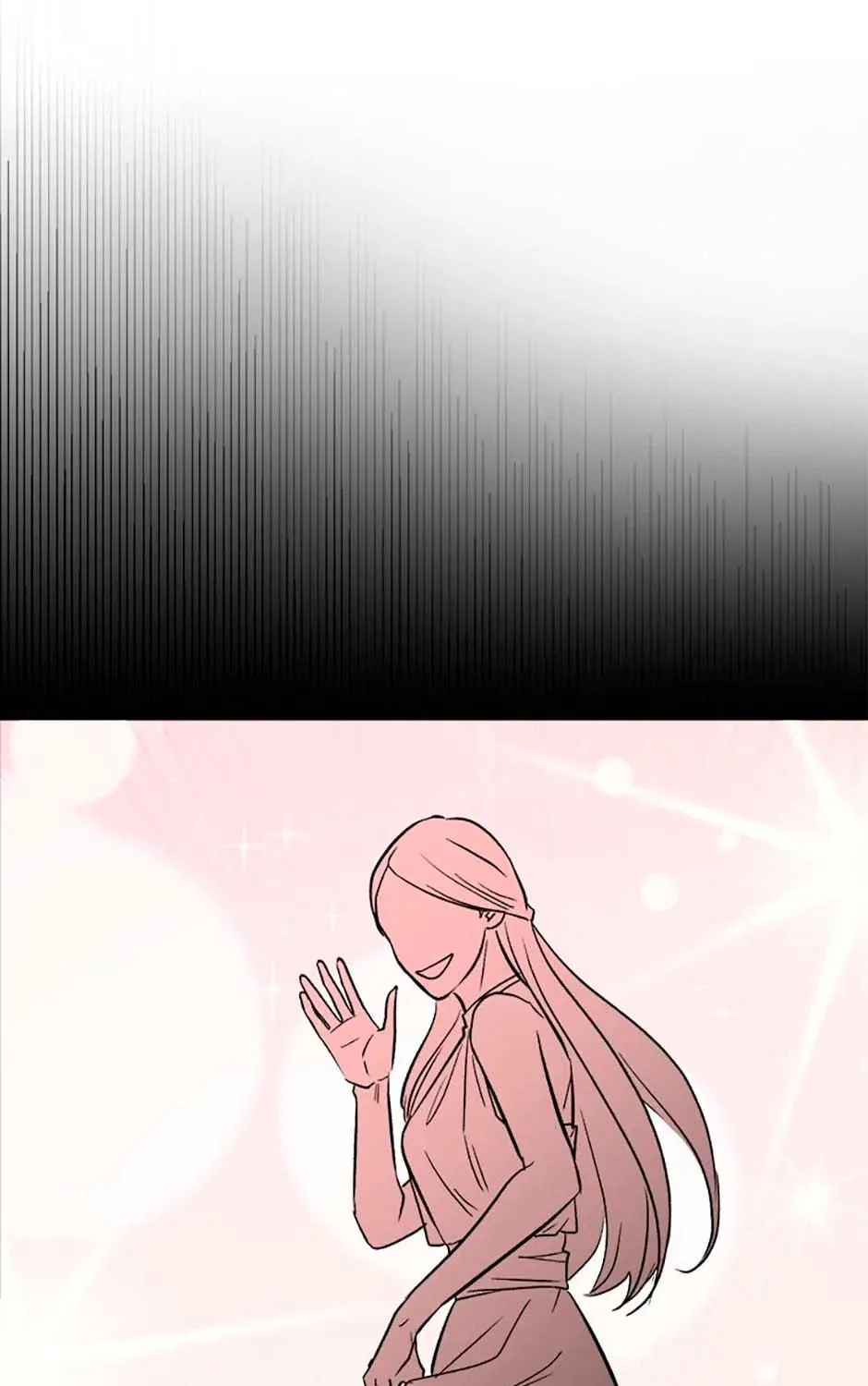 Read Road to Stardom chapter 89 image 108 on Lezhin
