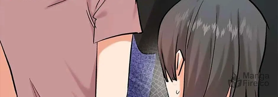 Read Road to Stardom chapter 89 image 11 on Lezhin