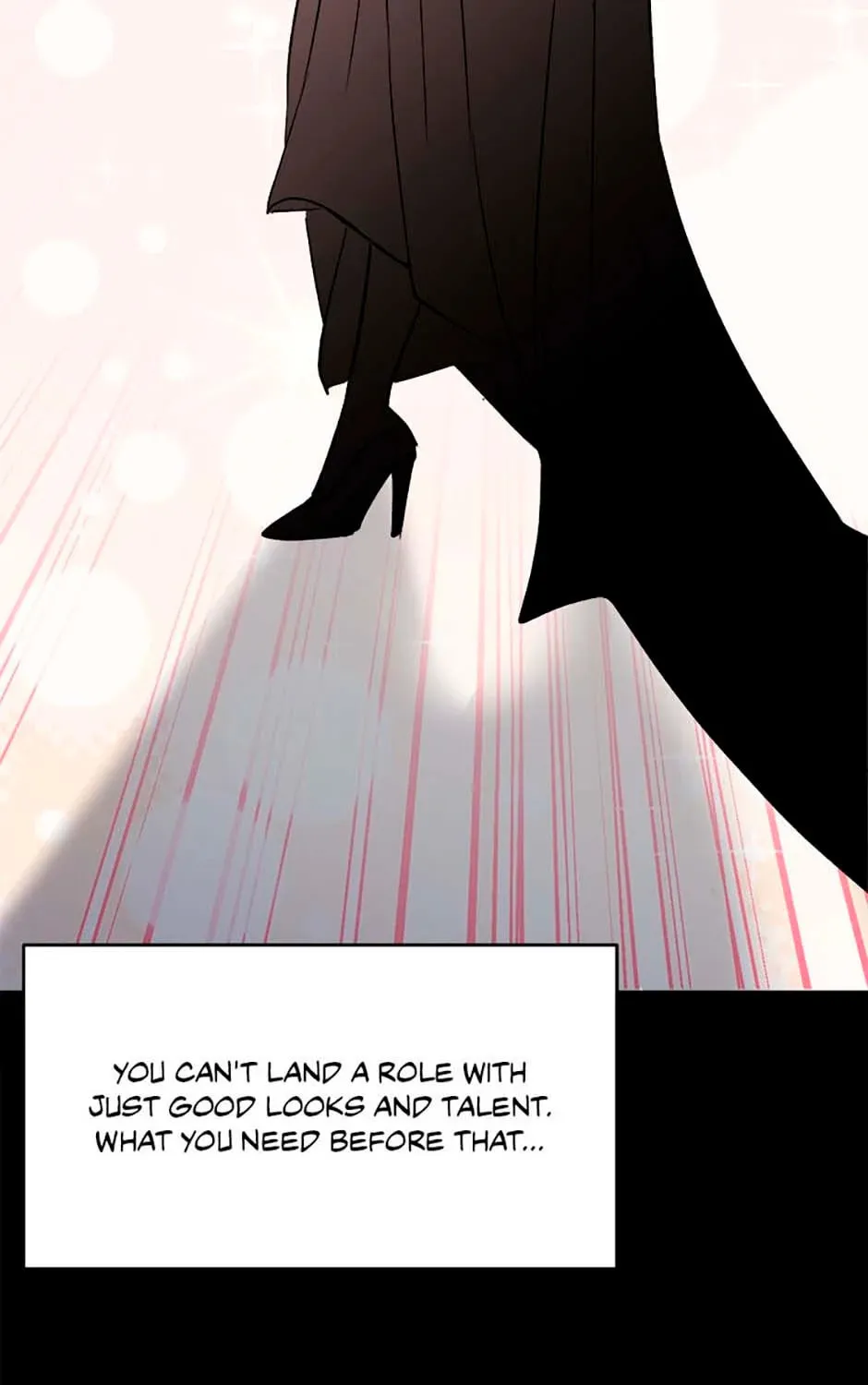 Read Road to Stardom chapter 89 image 110 on Lezhin