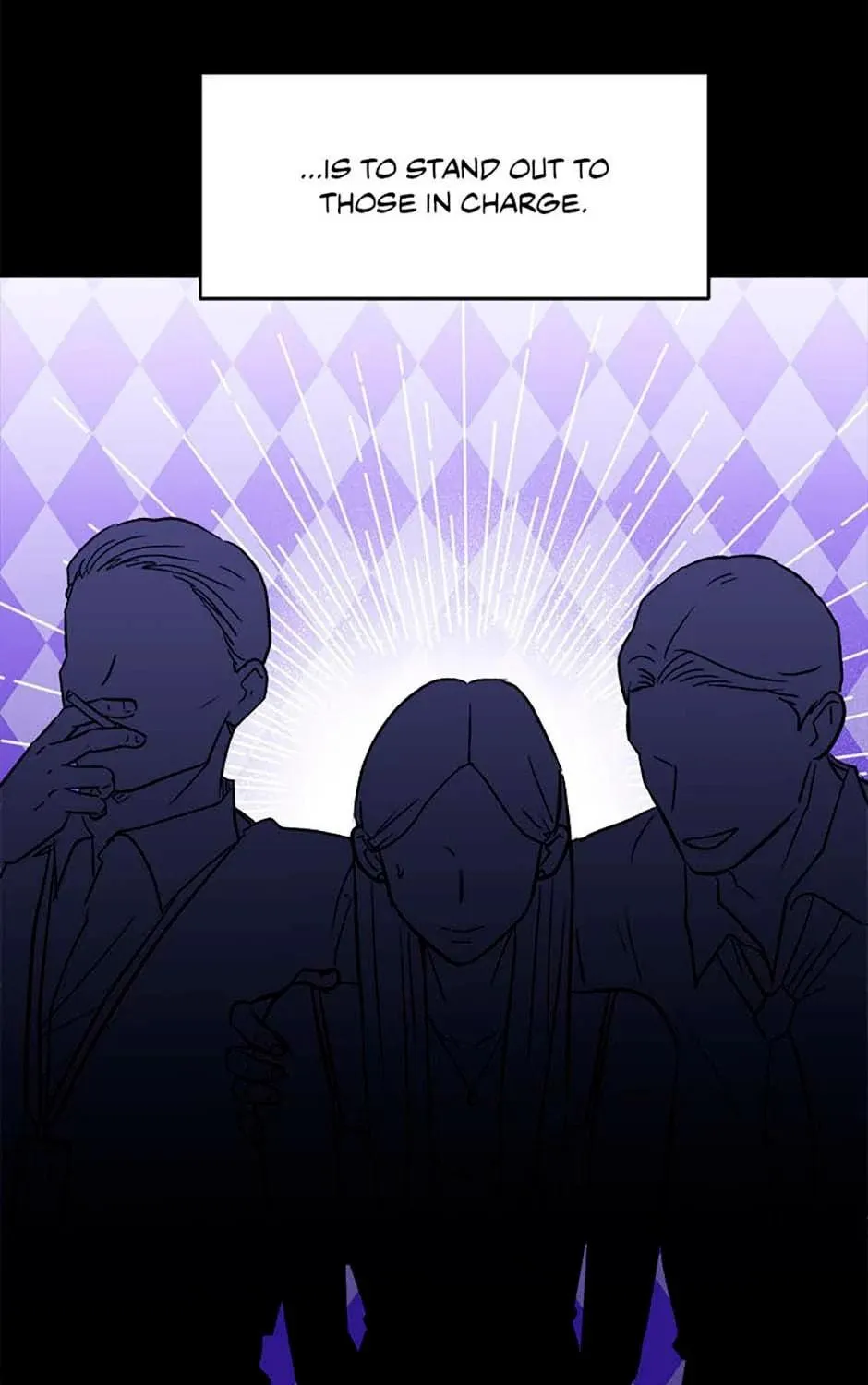 Read Road to Stardom chapter 89 image 112 on Lezhin