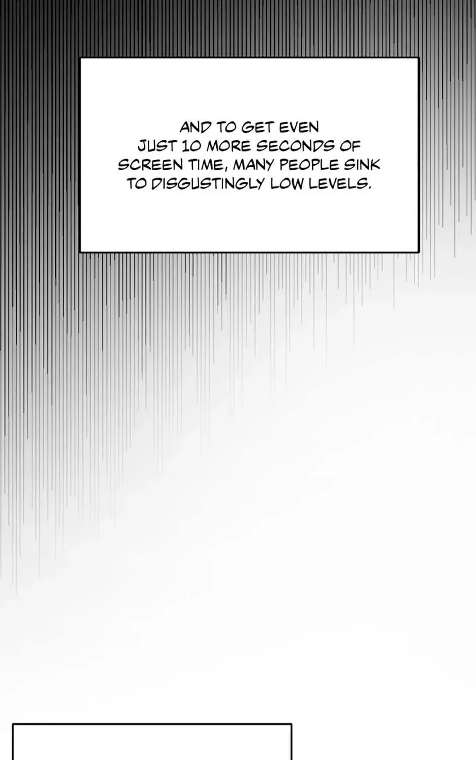 Read Road to Stardom chapter 89 image 114 on Lezhin