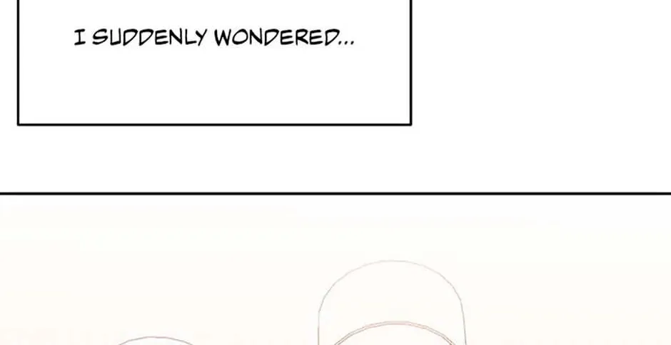 Read Road to Stardom chapter 89 image 115 on Lezhin