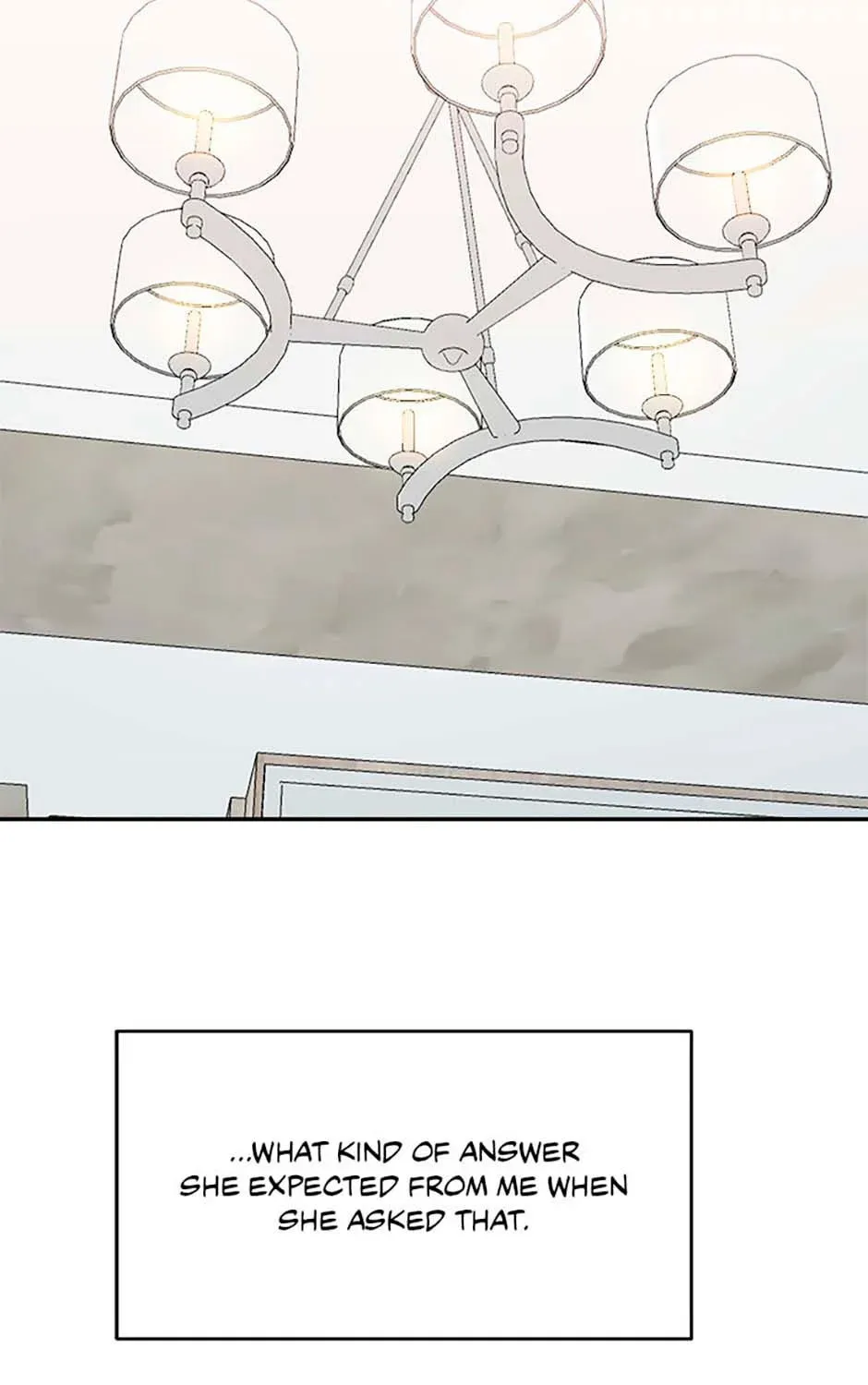 Read Road to Stardom chapter 89 image 116 on Lezhin