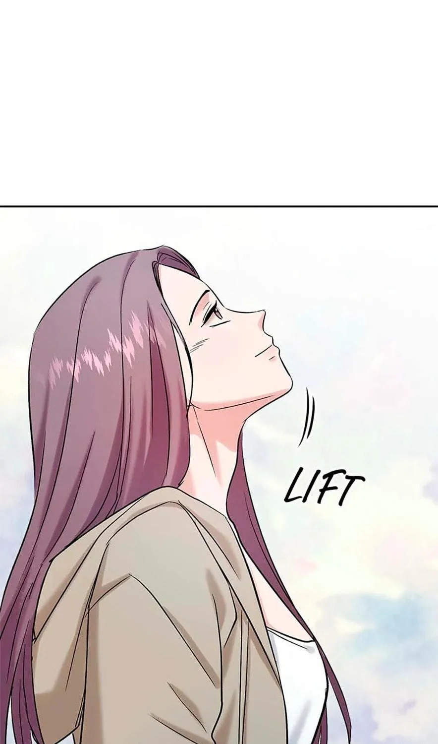 Read Road to Stardom chapter 89 image 118 on Lezhin