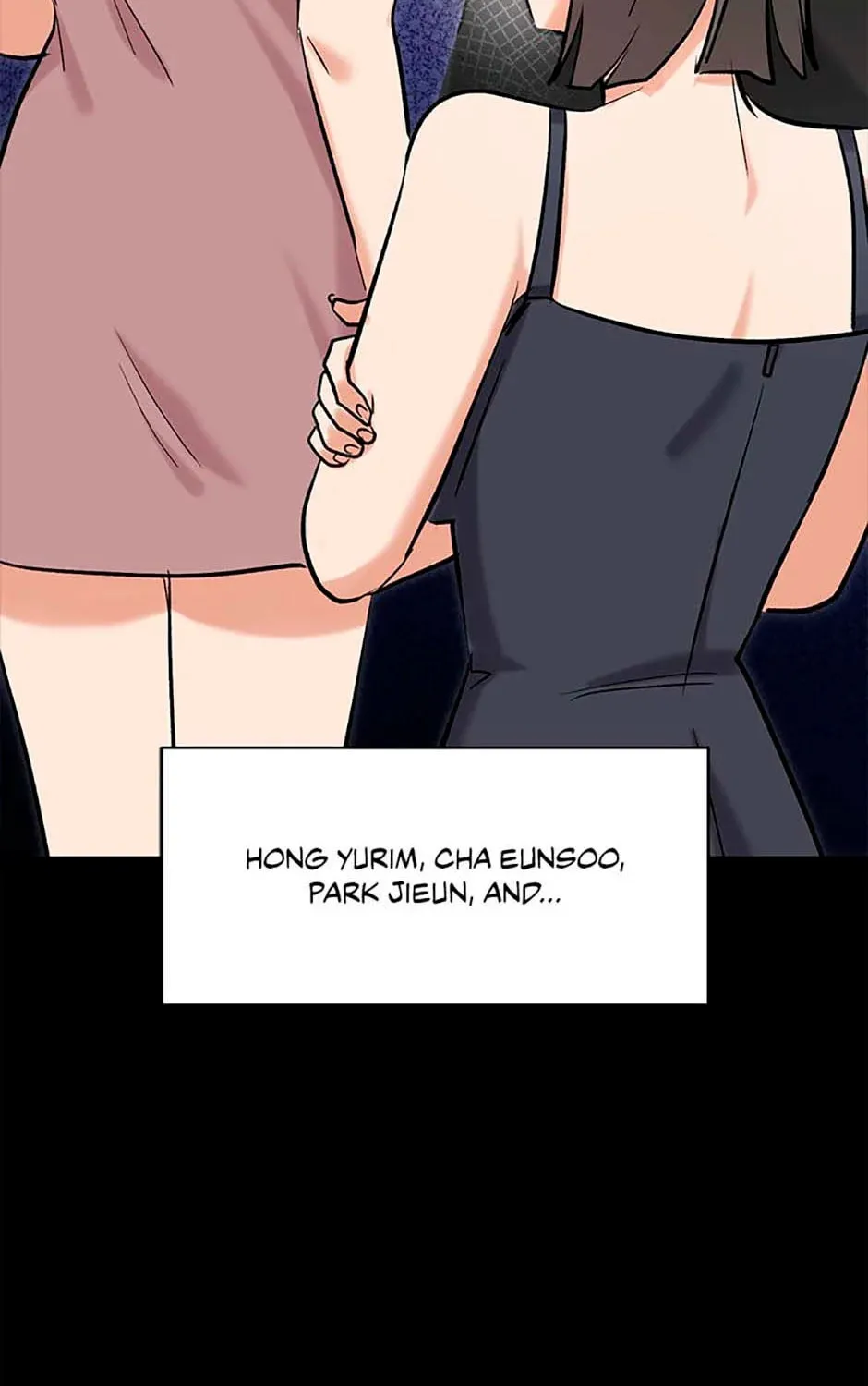 Read Road to Stardom chapter 89 image 12 on Lezhin