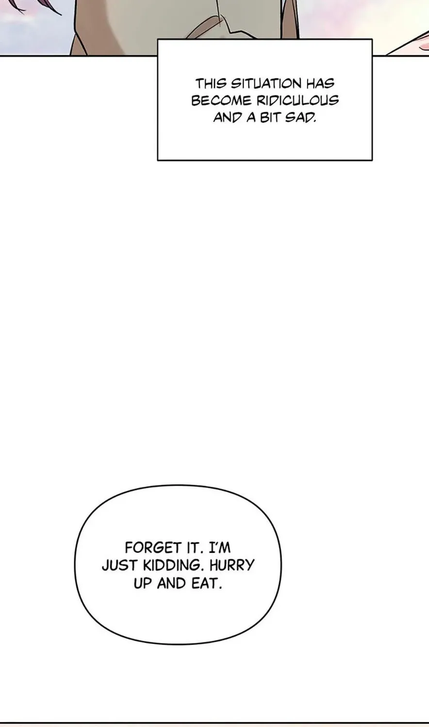 Read Road to Stardom chapter 89 image 120 on Lezhin