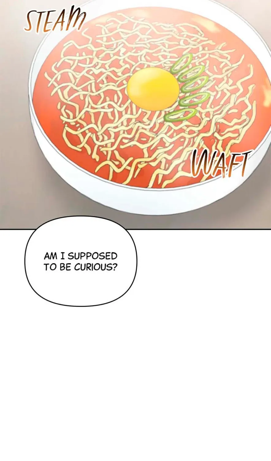 Read Road to Stardom chapter 89 image 122 on Lezhin