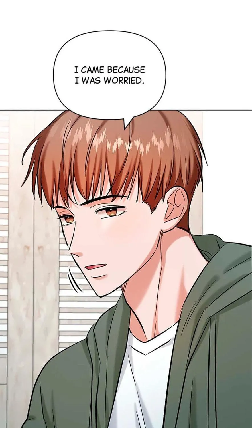 Read Road to Stardom chapter 89 image 124 on Lezhin