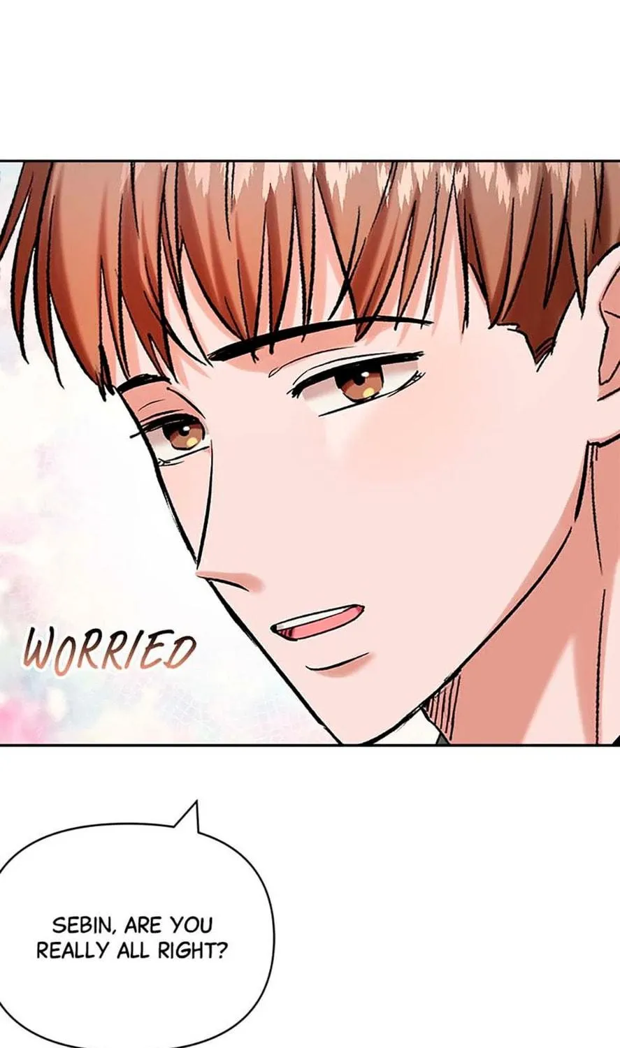 Read Road to Stardom chapter 89 image 128 on Lezhin