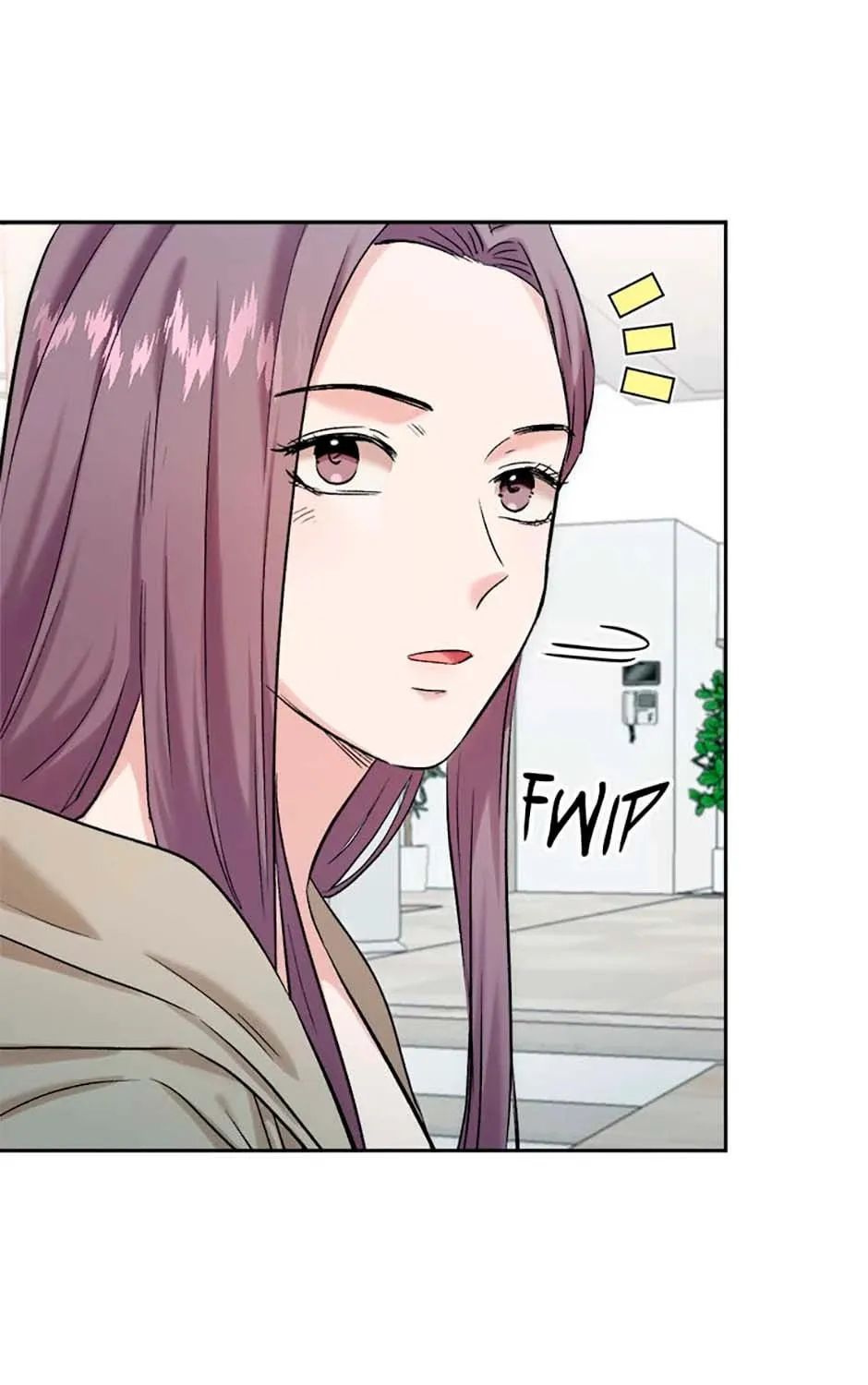 Read Road to Stardom chapter 89 image 130 on Lezhin