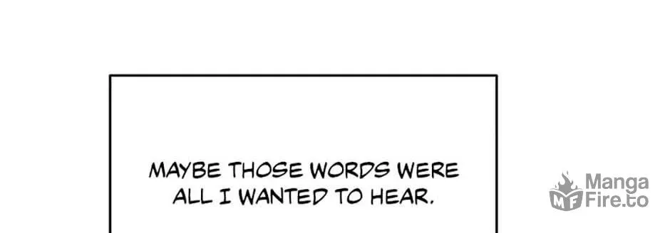 Read Road to Stardom chapter 89 image 131 on Lezhin