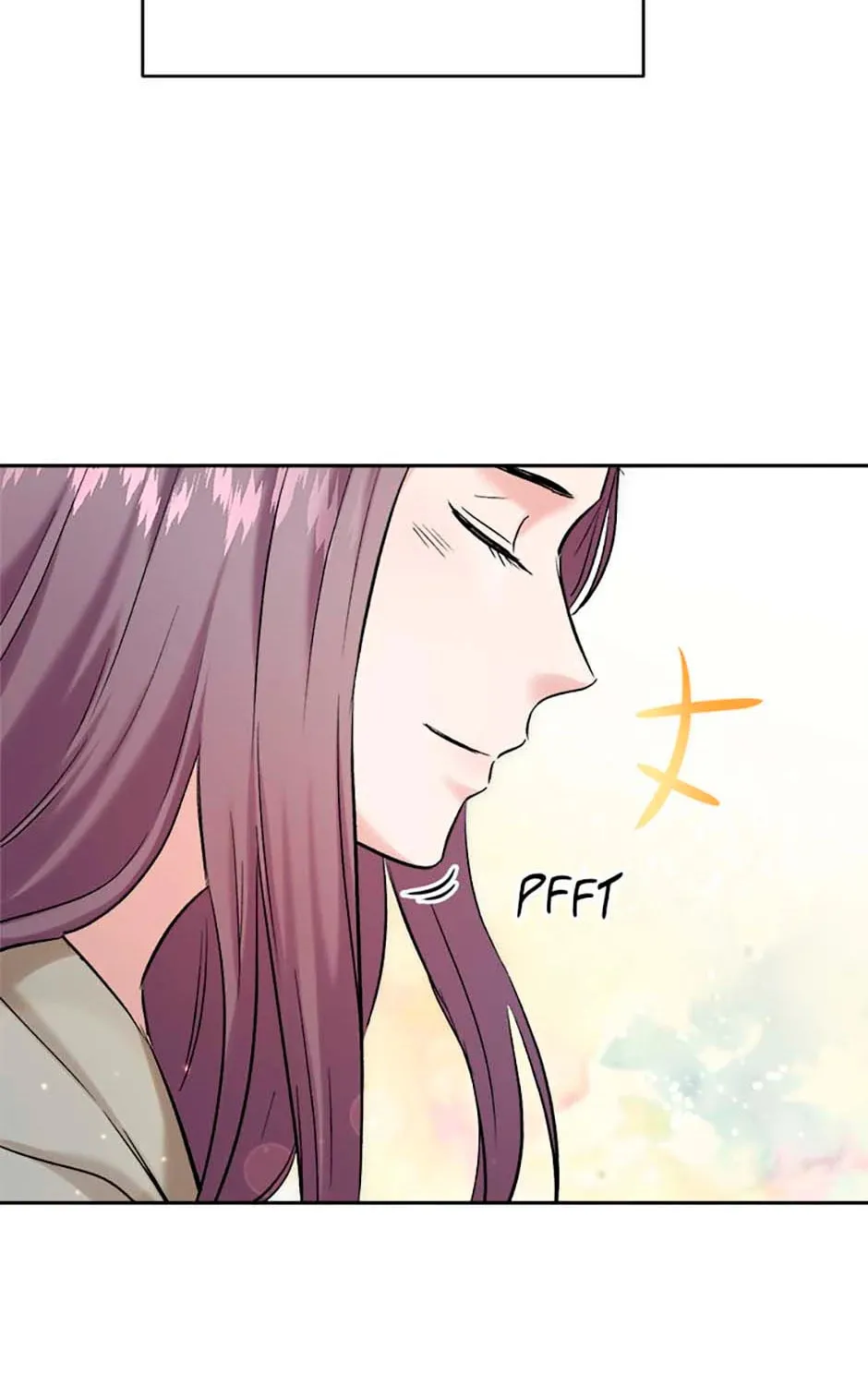 Read Road to Stardom chapter 89 image 132 on Lezhin
