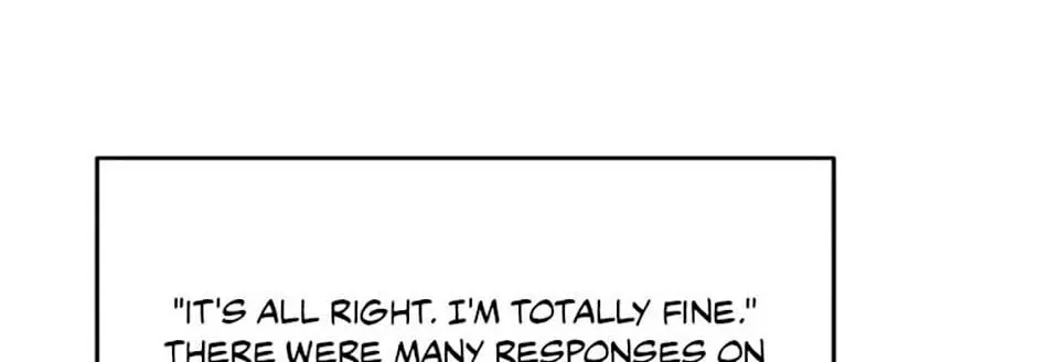 Read Road to Stardom chapter 89 image 133 on Lezhin