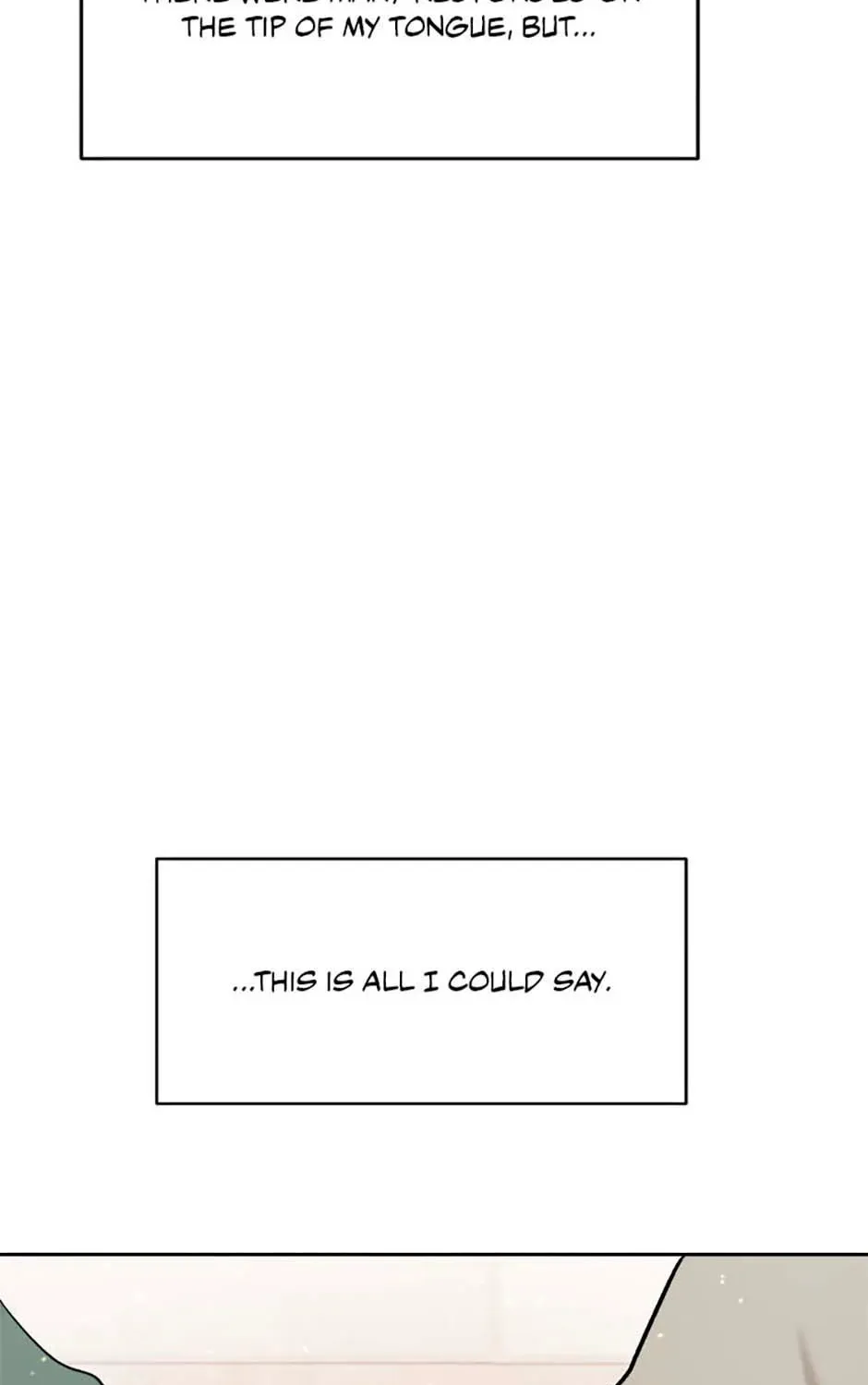 Read Road to Stardom chapter 89 image 134 on Lezhin