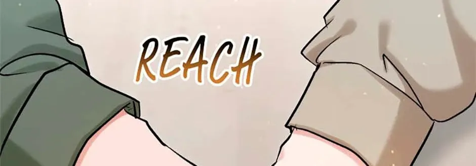 Read Road to Stardom chapter 89 image 135 on Lezhin