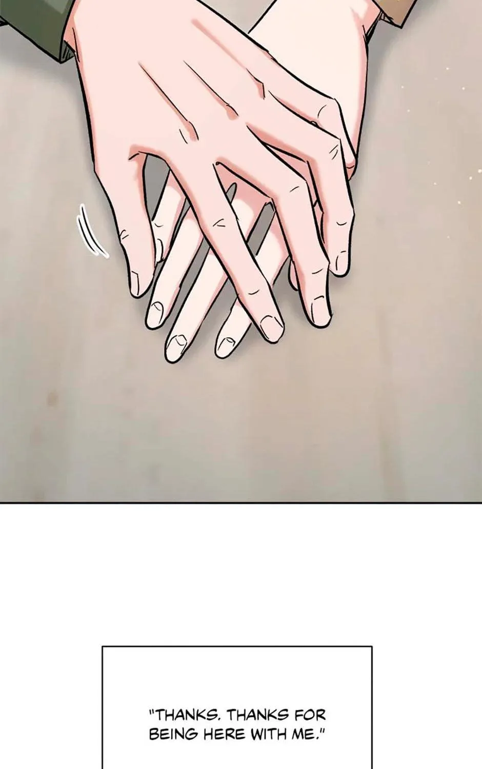 Read Road to Stardom chapter 89 image 136 on Lezhin