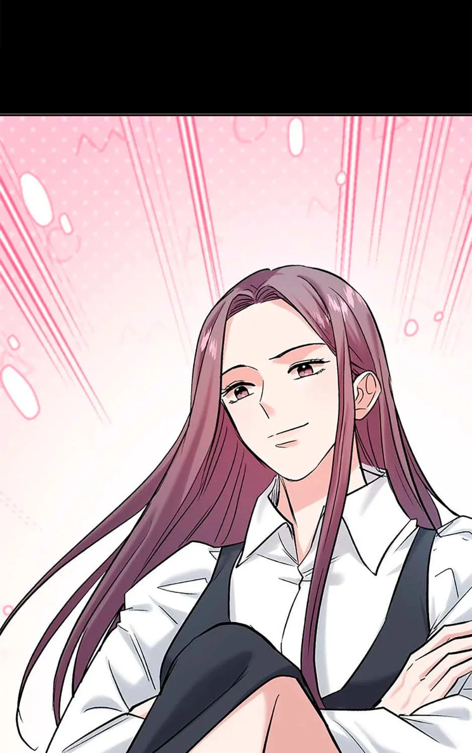 Read Road to Stardom chapter 89 image 14 on Lezhin