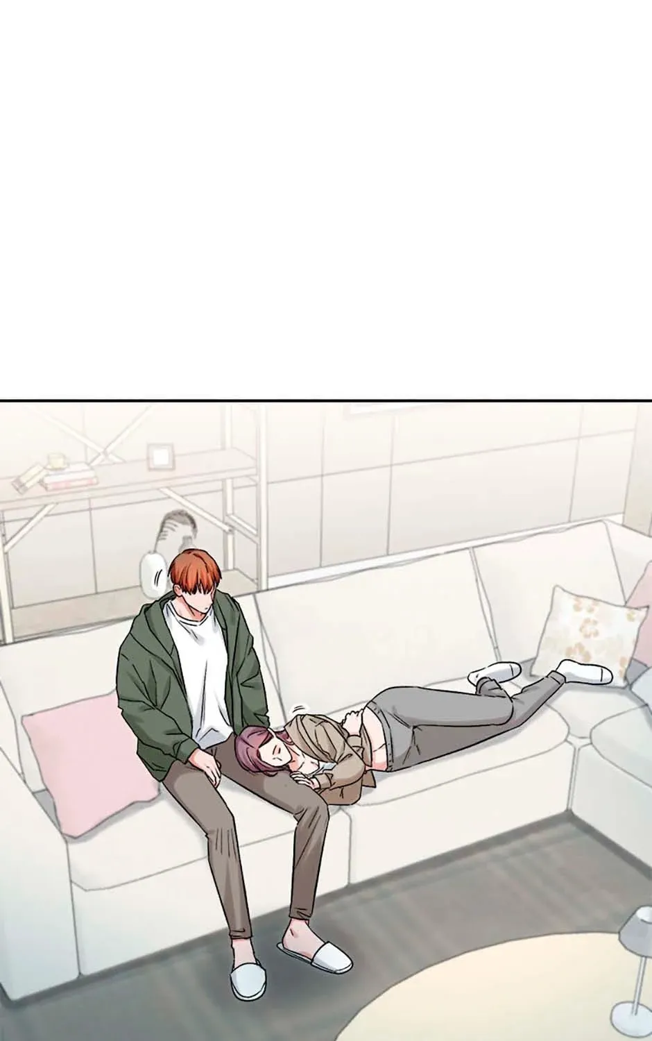 Read Road to Stardom chapter 89 image 140 on Lezhin
