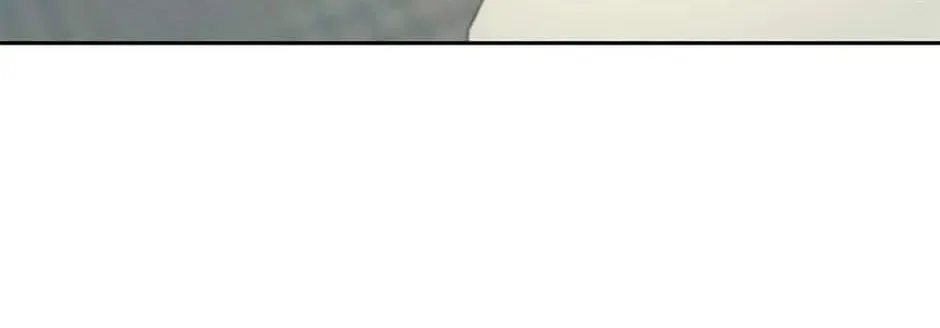 Read Road to Stardom chapter 89 image 141 on Lezhin