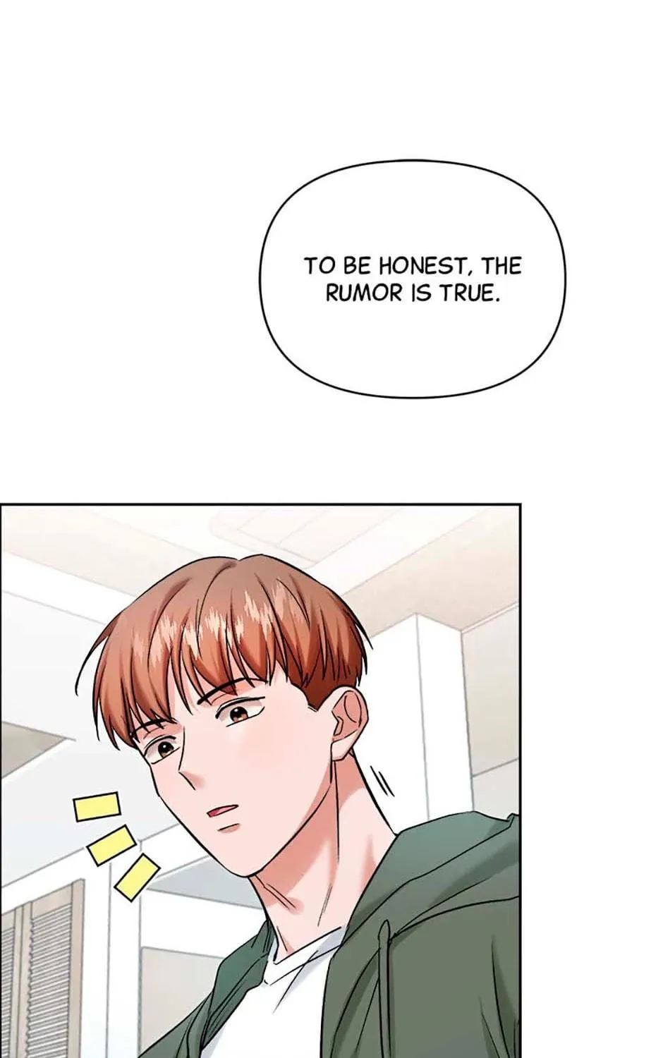 Read Road to Stardom chapter 89 image 142 on Lezhin