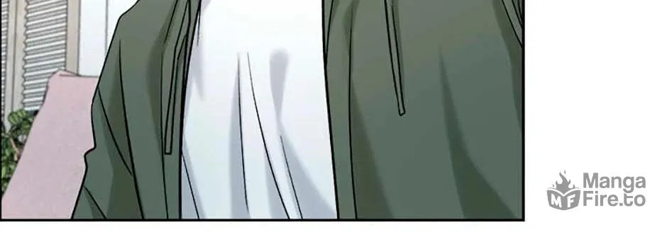 Read Road to Stardom chapter 89 image 143 on Lezhin
