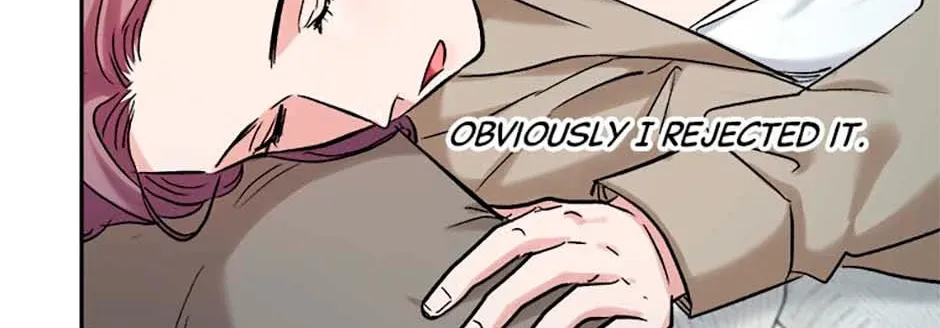 Read Road to Stardom chapter 89 image 145 on Lezhin