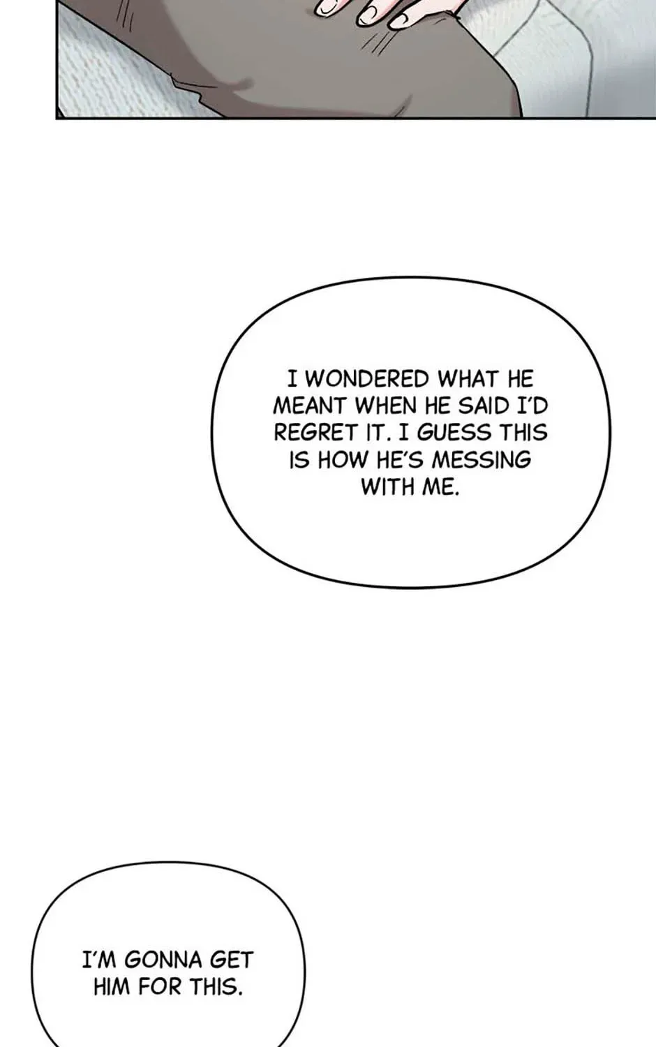 Read Road to Stardom chapter 89 image 146 on Lezhin