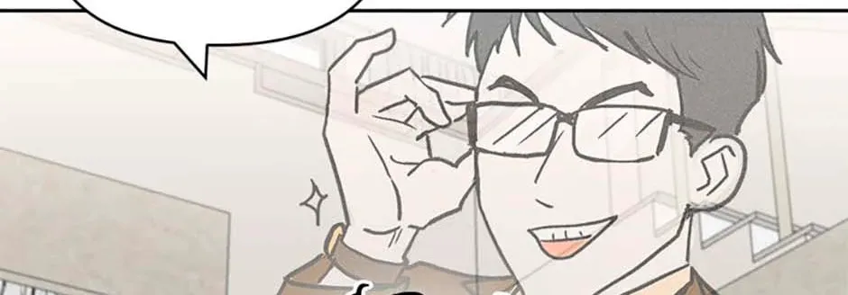 Read Road to Stardom chapter 89 image 147 on Lezhin