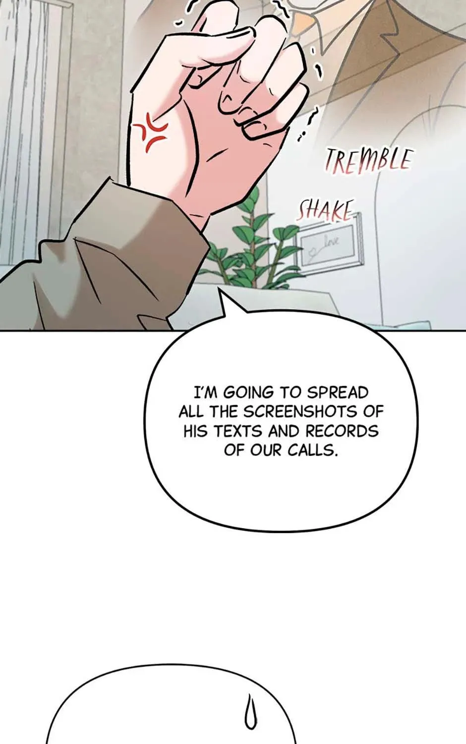 Read Road to Stardom chapter 89 image 148 on Lezhin