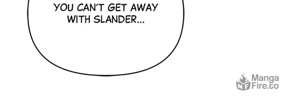 Read Road to Stardom chapter 89 image 149 on Lezhin
