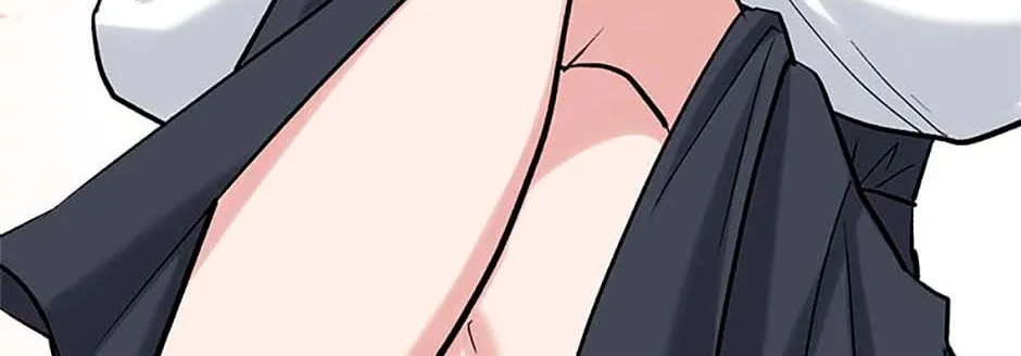 Read Road to Stardom chapter 89 image 15 on Lezhin
